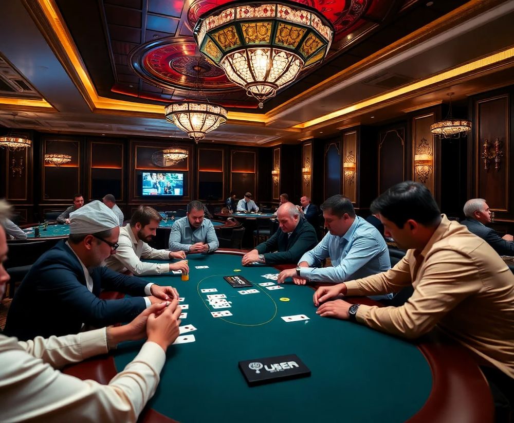 HHpokerapp官方网站